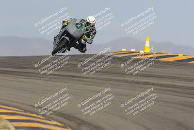 media/Sep-30-2023-SoCal Trackdays (Sat) [[636657bffb]]/Turns 9 and 10 (1010am)/